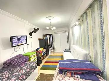 Apartments For sale in Sidi Bishr, Alexandria, 90 sqm