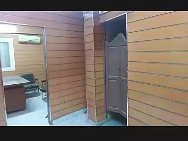 مكاتب للإيجار في حمامات القبة، حدائق القبة، 50 متر