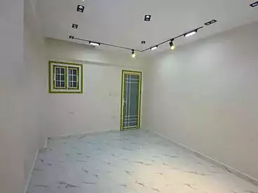 Apartments For sale in Shahr El Assal, El Bitash, 130 sqm