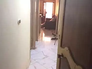 Properties For sale in El Hanafeya St., El Bitash, 70 sqm