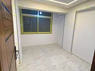 Apartments For sale in Street 16 El Eslah, El Falki, 90 sqm