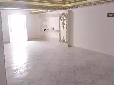 Apartments For sale in El Hanouvel, Al Agamy, 140 sqm