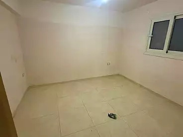 Apartments For sale in El Falki, El Seyouf, 125 sqm