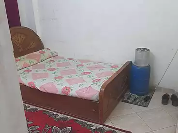 Properties For sale in Old Marg, El Marg, 70 sqm