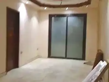 شقق للبيع في شارع المستشفي، الطالبية، 120 متر