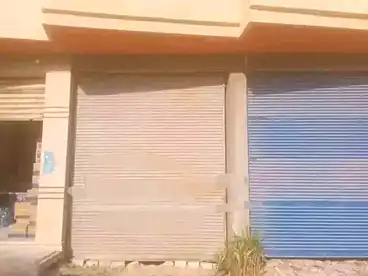 تجاري للبيع في بيانكي، البيطاش، 40 متر