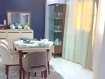 شقق للبيع في شارع قاصد كريم، البيطاش، 110 متر