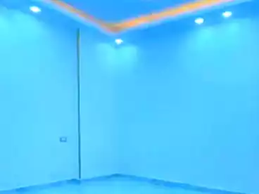 Apartments For rent in Amr Ibn El Aas St., El Matbaa, 150 sqm