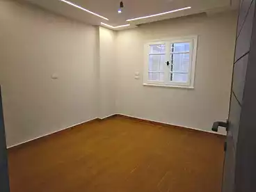 Apartments For sale in Camp Cesar, Alexandria, 100 sqm