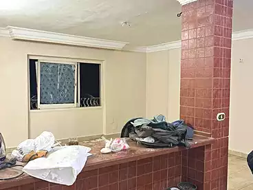 شقق للبيع في الطالبية، فيصل، 100 متر