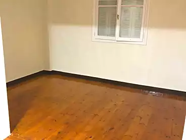 Apartments For sale in Mohammed Fouad Galal St, Camp Cesar, 65 sqm