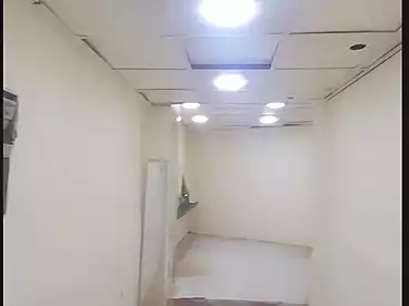 Commercial For rent in King Faisal St, Faisal, 35 sqm