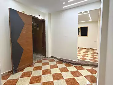 شقق للبيع في الفلكي، السيوف، 70 متر