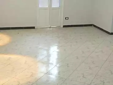 شقق للبيع في شارع الفخراني، سيدي بشر بحري، 125 متر