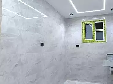 Apartments For sale in El Hanouvel, Al Agamy, 150 sqm