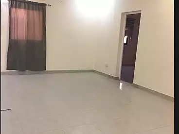 مكاتب للإيجار في شارع الملك فيصل، فيصل، 75 متر