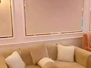 شقق للبيع في شارع لاظوغلي، حلوان، 110 متر