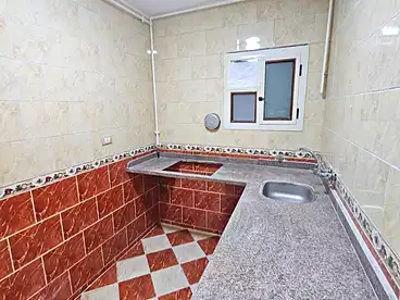 Apartments For sale in Faisal City, Sidi Beshr Qebli, 100 sqm