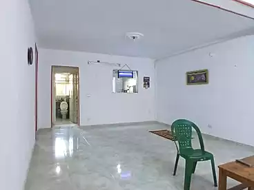 Apartments For sale in Al Samalehy 1 St, El Bitash, 140 sqm