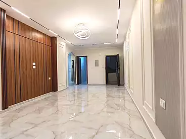 Properties For sale in El Lebeny, El Haram, 170 sqm