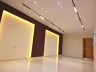 شقق للبيع في شارع عين شمس، البيطاش، 130 متر