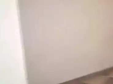 شقق للبيع في عبود، شبرا، 120 متر