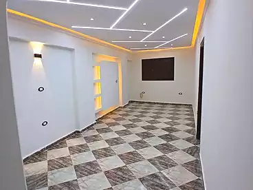 شقق للبيع في السيوف، الاسكندرية، 110 متر