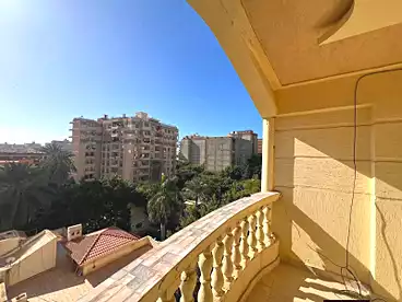 Apartments For sale in Bianchi, El Bitash, 150 sqm