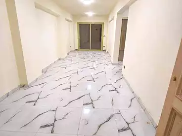 شقق للبيع في الفلكي، السيوف، 120 متر