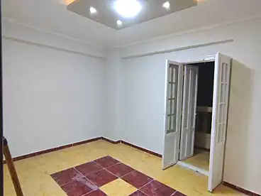 Apartments For sale in El Falki, El Seyouf, 100 sqm
