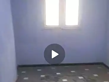 Properties For rent in Khatem El Morsalin St, Tersa, 100 sqm