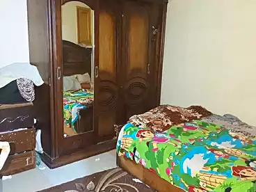 Apartments For sale in El Haram, Greater Cairo, 85 sqm