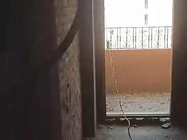 شقق للبيع في حدائق حلوان، حلوان، 100 متر
