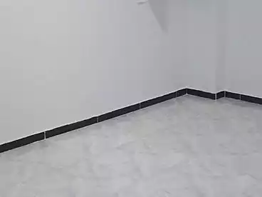Apartments For sale in Sidi Beshr Qebli, Sidi Bishr, 125 sqm