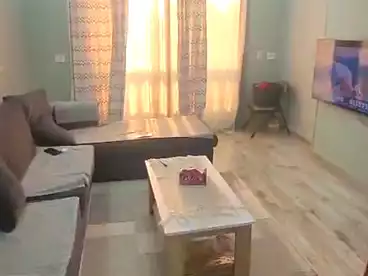 Apartments For rent in El Haram, Greater Cairo, 110 sqm