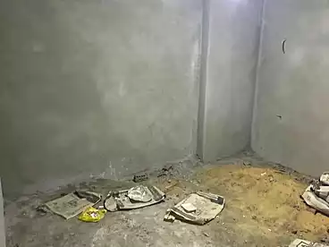 Properties For sale in El Lebeny, El Haram, 140 sqm