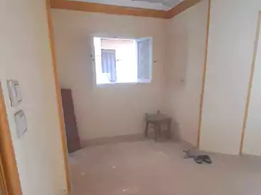 Apartments For sale in El Hanouvel, Al Agamy, 75 sqm