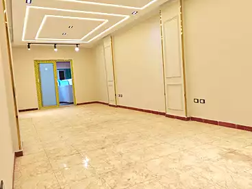 Apartments For sale in Al Agamy, Alexandria, 130 sqm