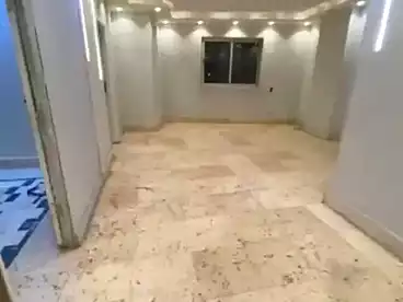 Offices For rent in Awel Faisal, Faisal, 125 sqm