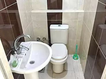 شقق للإيجار في المريوطية، الهرم، 150 متر