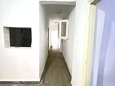 Apartments For sale in El Bitash, Al Agamy, 75 sqm