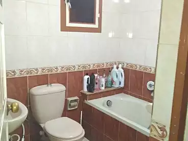 Apartments For sale in Princess St., El Bitash, 115 sqm