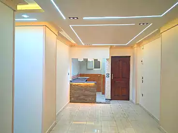 عقارات للبيع في الكيلو 21، العجمي، 110 متر