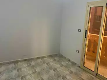 شقق للبيع في شارع 11، بيانكي، 90 متر