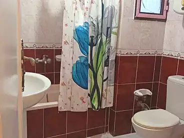 Apartments For sale in Gamal Abd El Nasir St, Sidi Beshr Bahri, 90 sqm