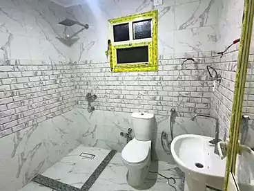 Apartments For rent in El Mariotia, El Haram, 150 sqm