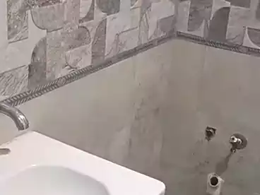 شقق للبيع في شارع جسر السويس، النزهة 2، 150 متر