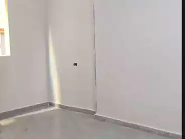 Apartments For sale in El Talbeya, Faisal, 120 sqm