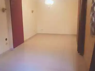 Apartments For rent in Helwan, Greater Cairo, 150 sqm