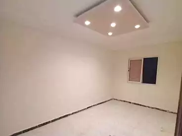 Apartments For sale in Princess St., El Bitash, 110 sqm